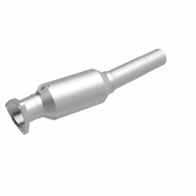 magnaflow_22915-6793d3f25ff1d