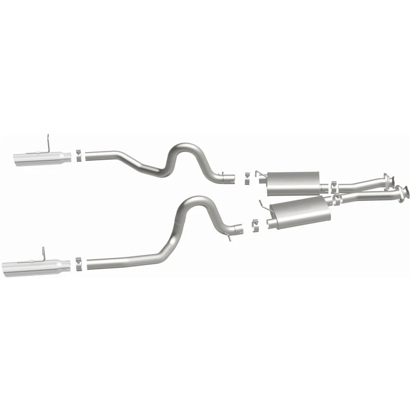 magnaflow_15638-6796ecbf9454f