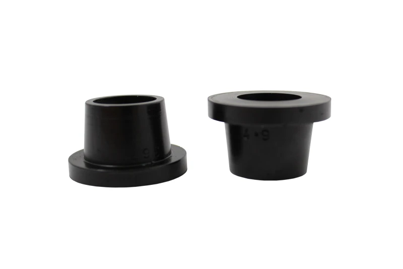 SuperPro for Mitsubishi/Nissan-Idler Bush