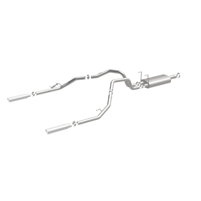 magnaflow_16870-67937b36e5a31
