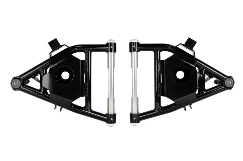 umi-performance_643233-B-679698a592dcc