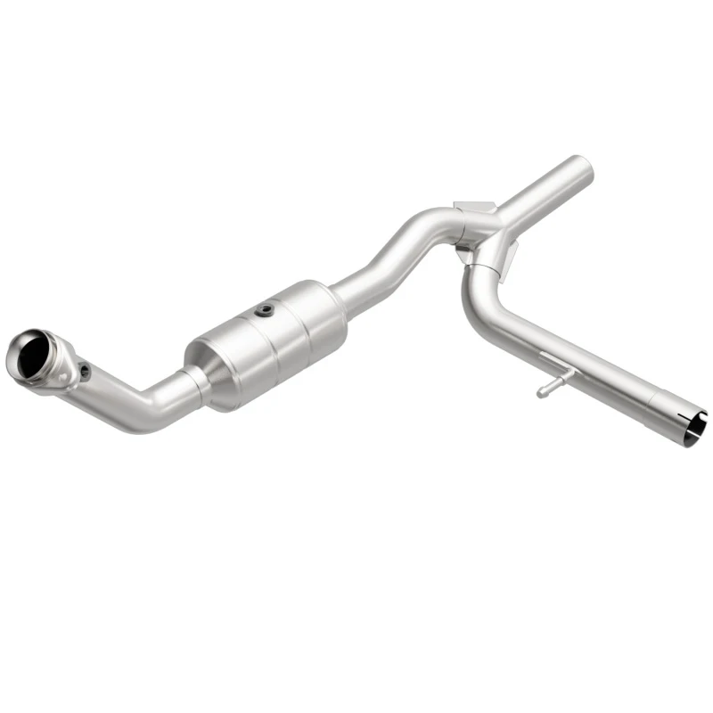 MagnaFlow-Katalysator DF F-150 04-06 8 4,6L OEM