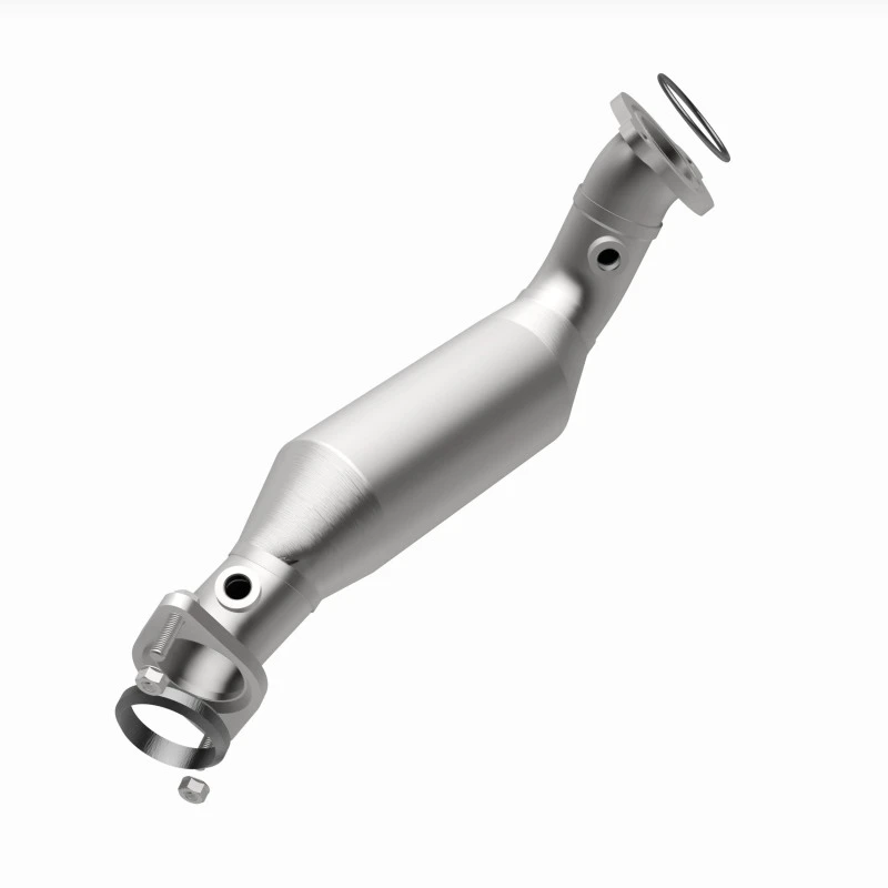 magnaflow_5411179-6796ddcd1500d