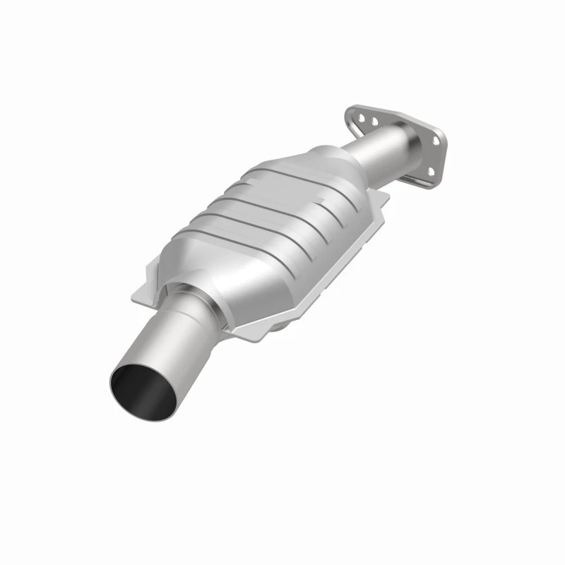 magnaflow_93431-6793b441d1e8a