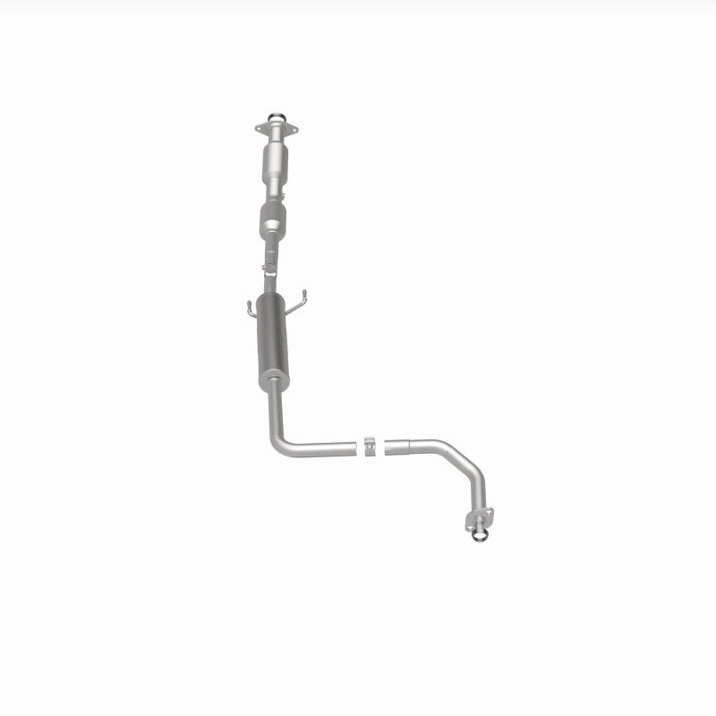 magnaflow_23-169-67ac4b325b02b