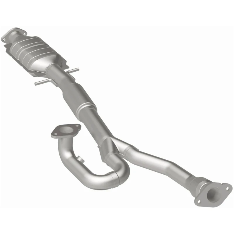 magnaflow_52000-6796cbb960485