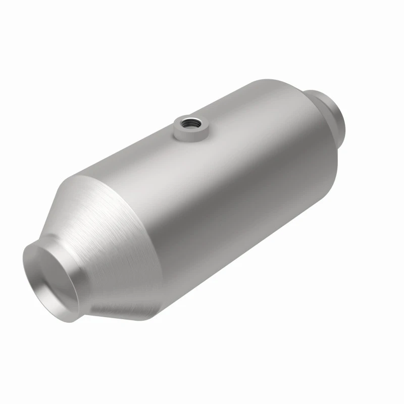 magnaflow_51366-6796eb0b95f84