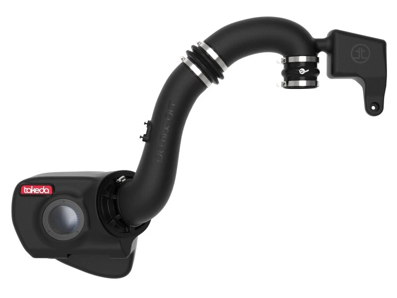 aFe Takeda Momentum Pro 5R Kaltluft-Einlasssystem für 20-22 Subaru Outback H4-2.5L