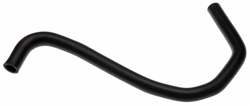 Gates 97-00 Dodge Stratus 4-Cyl. 2.4L Heater To Pipe-2 Molded Heater Hose