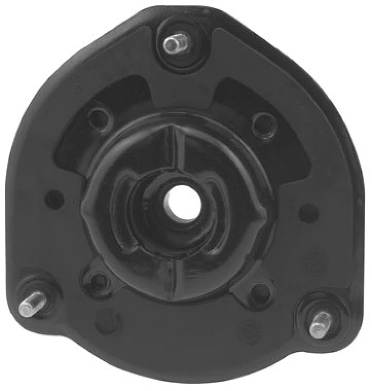 kyb_SM5282-67936d9327323 KYB-Stoßdämpfer & Struts Strut Mounts Vorne CADILLAC DeVille 1994-99 CADILLAC Eldorado 1993-02 CADILLAC S