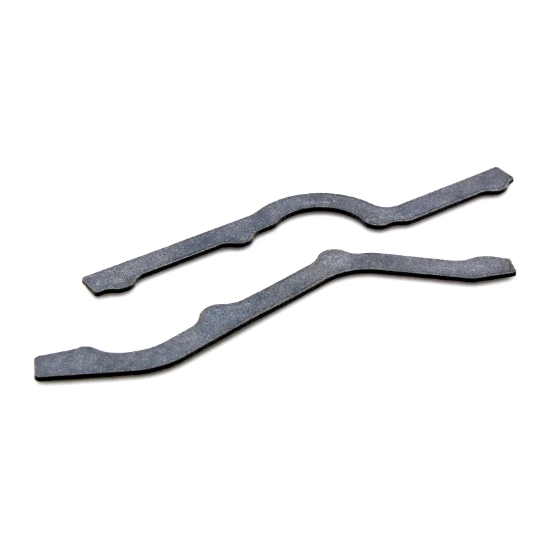 cometic-gasket_C5536-060-67960cb7091b5