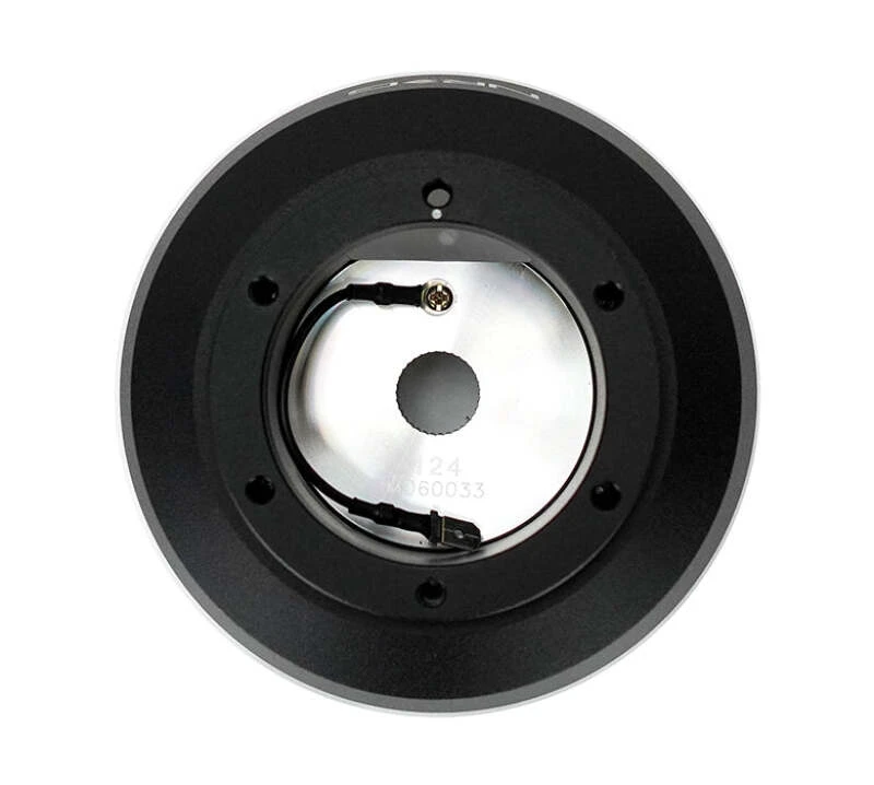 NRG Short Hub Adapter 98-05 Lexus GS300/98-02 Toyota Supra