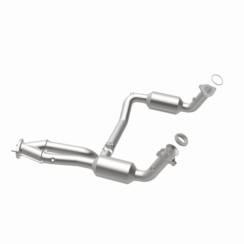magnaflow_4651097-6796c4da39ed4