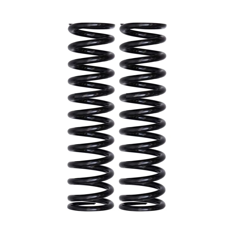 Skyjacker 2.5 In x 14 In x 150lb Universal Coilover Coil Springs