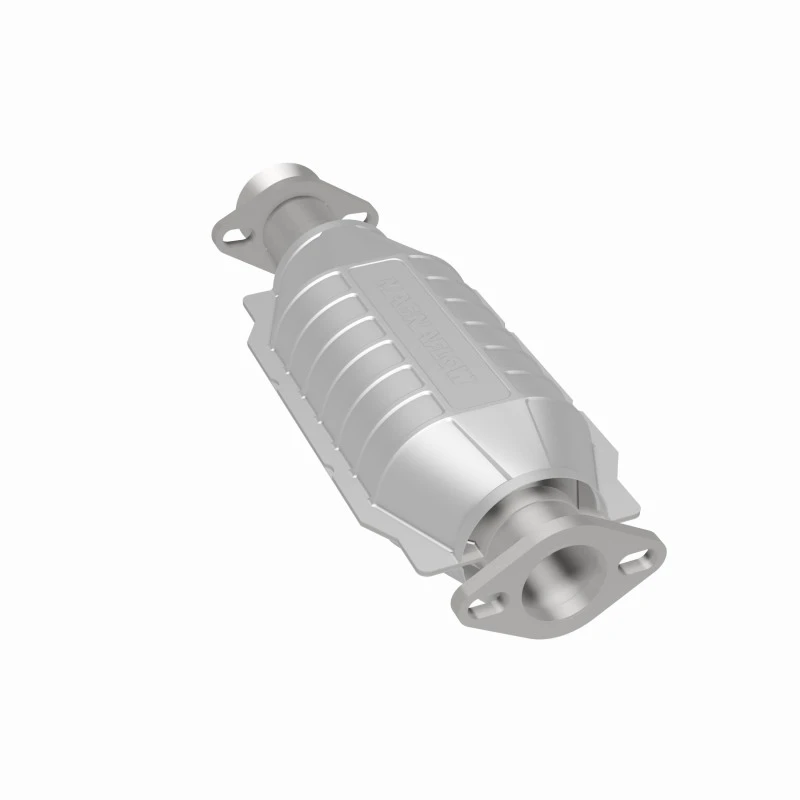magnaflow_93286-6793bc8580392