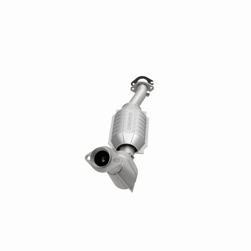 magnaflow_444022-6793a0d105985