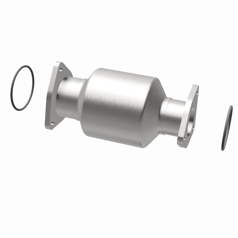 magnaflow_5592862-6796ea05cbc7f