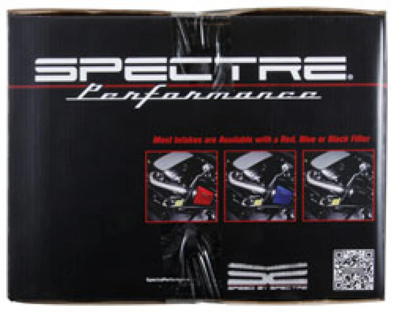 spectre_9035-6794a83b3913f