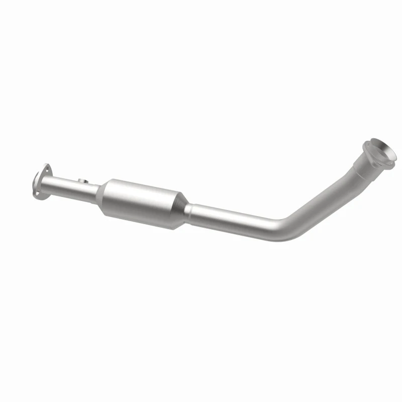 magnaflow_4481460-6797700e3f088