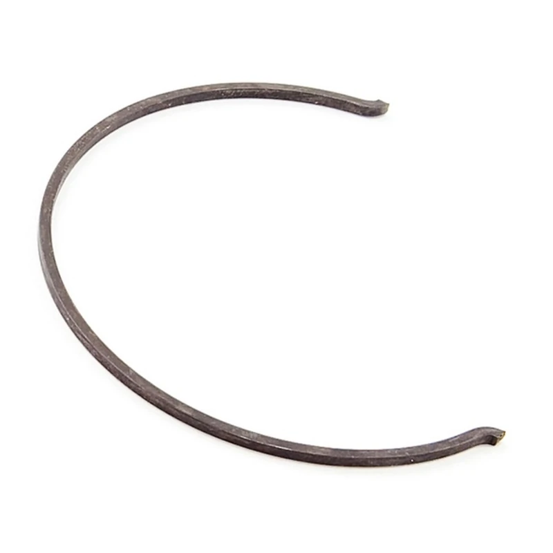 Omix Synchronisatorfeder AX4 & AX5 84-01 Cherokee & Wrangle