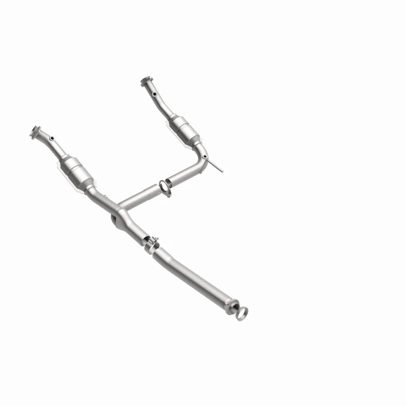 magnaflow_49406-6793bf9f598ca