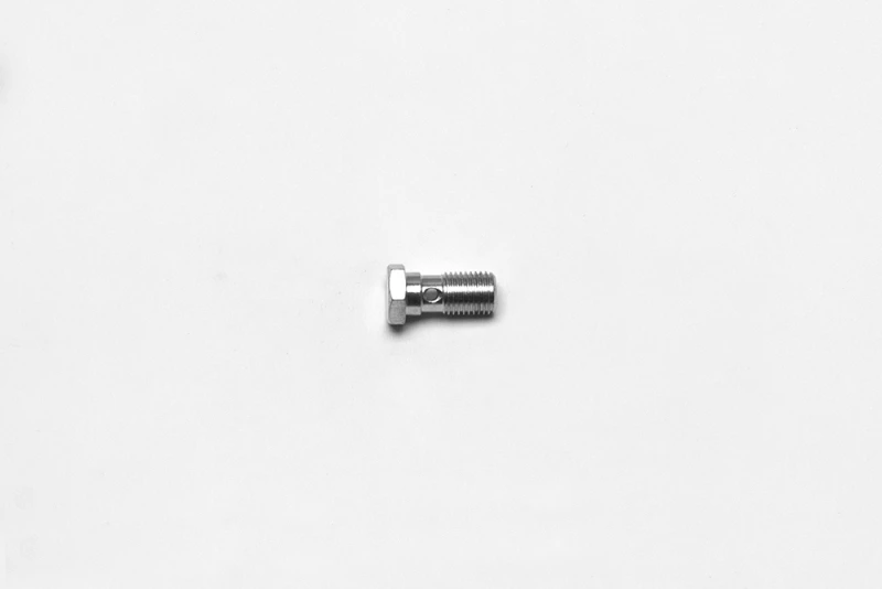 Wilwood bolt 7/16-20X.940 LG banjo 77504S