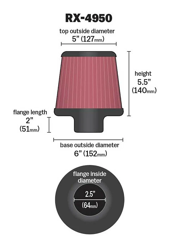 k%26n-engineering_RX-4950-67935df35b122
