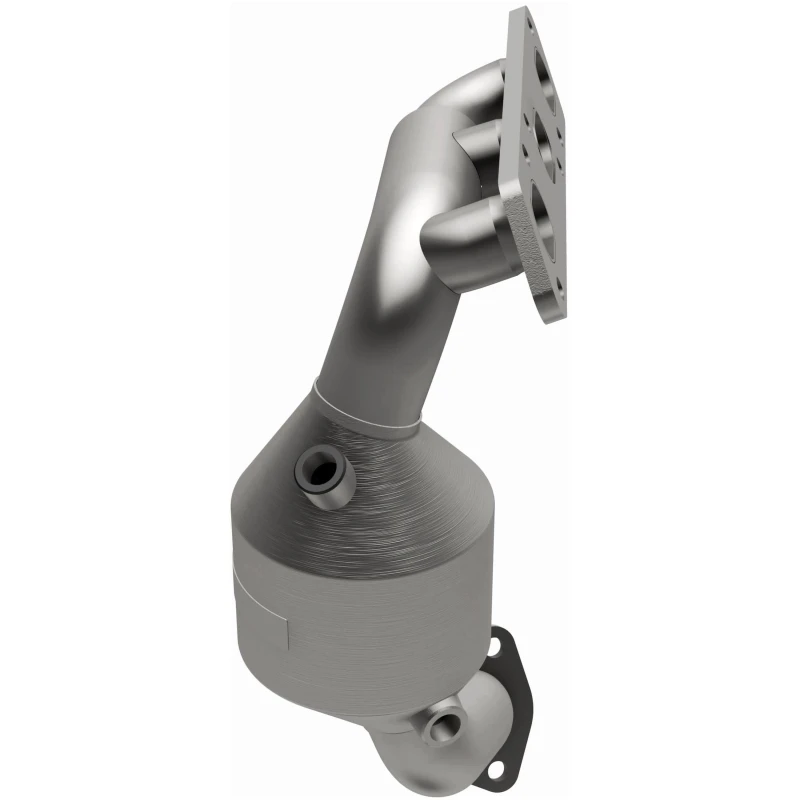 magnaflow_49312-67966d26e2c10