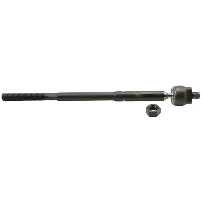 MOOG 05-07 Chevrolet Equinox Vorderer innerer / innerer Lenkhebel