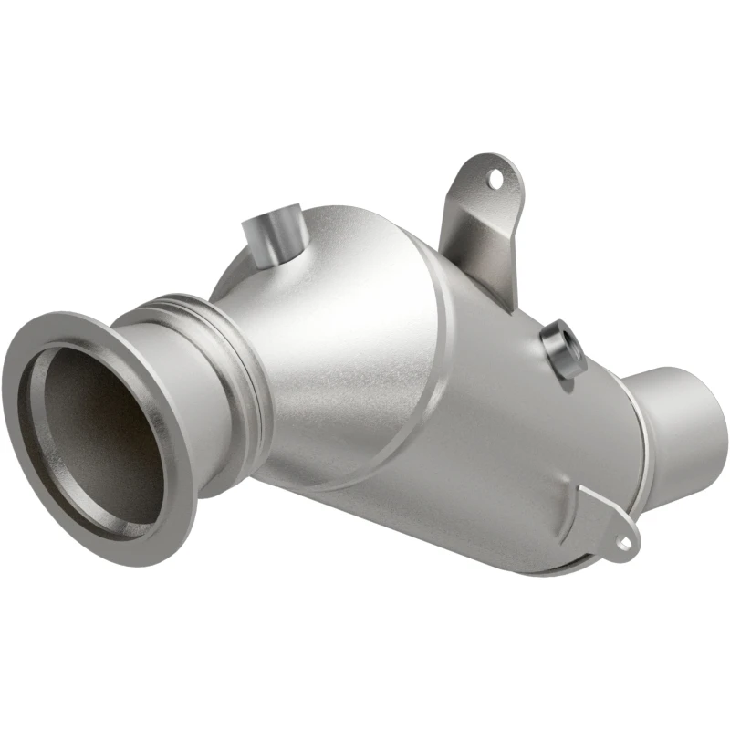 magnaflow_52254-6797691796d9c