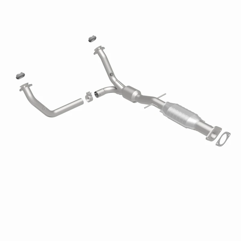 magnaflow_458011-67975f99cd835