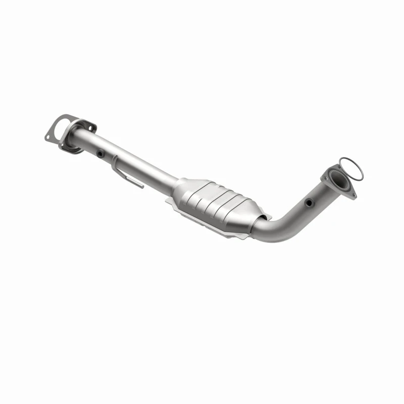 magnaflow_93602-67939c3033a23