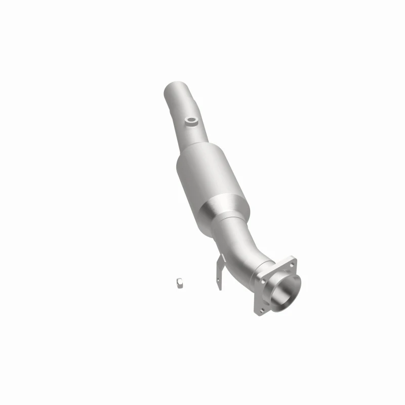 magnaflow_4481084-6793739b6f16e