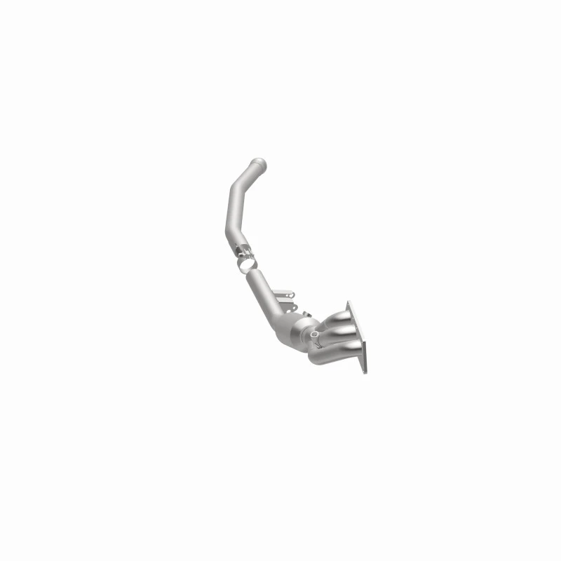 magnaflow_22-067-6796d52fe3dae