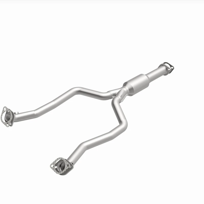 magnaflow_21-094-67ac4bbdcbeb9