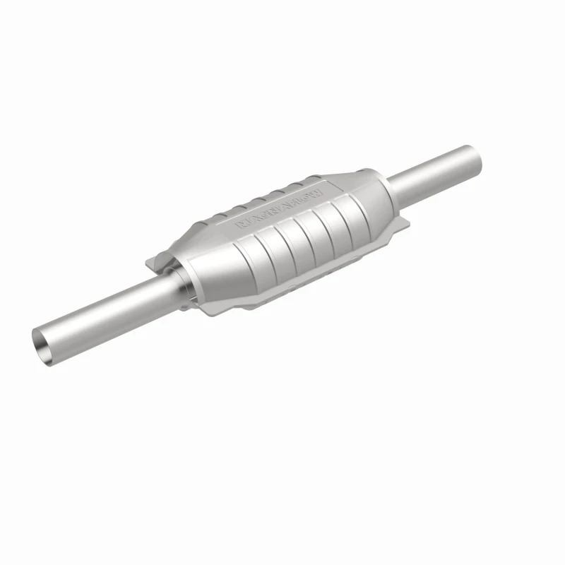 magnaflow_23461-67ac497bb3c80