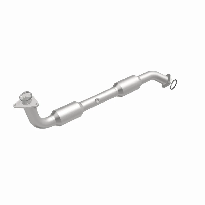 magnaflow_5582633-6797695b478c7