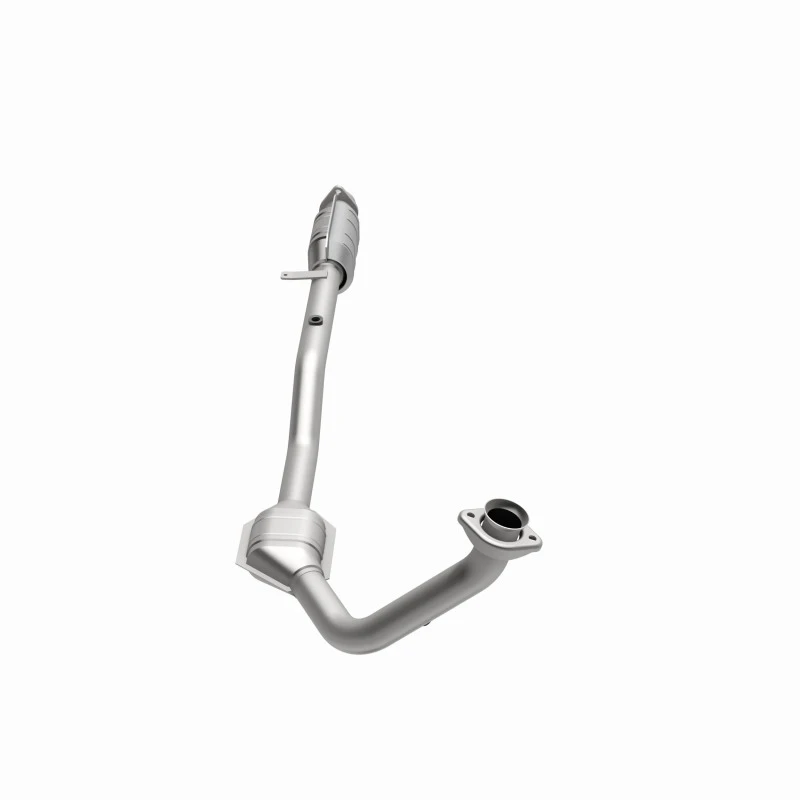 magnaflow_93107-6793ca213b37c