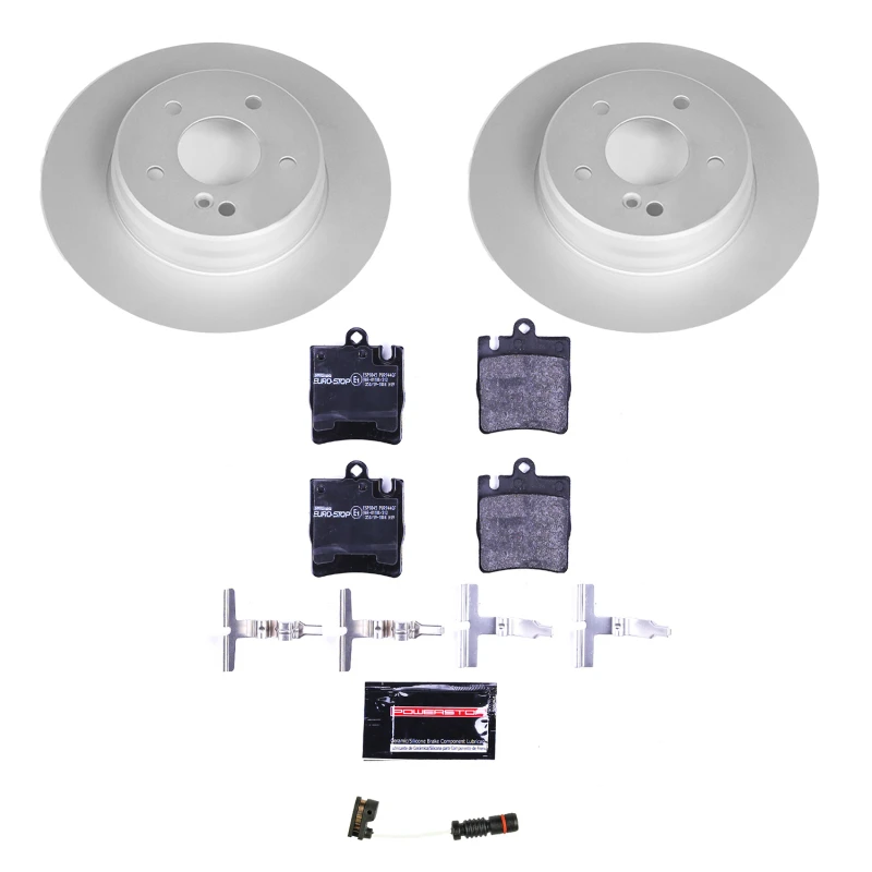 powerstop_ESK627-67973c3e75ef6