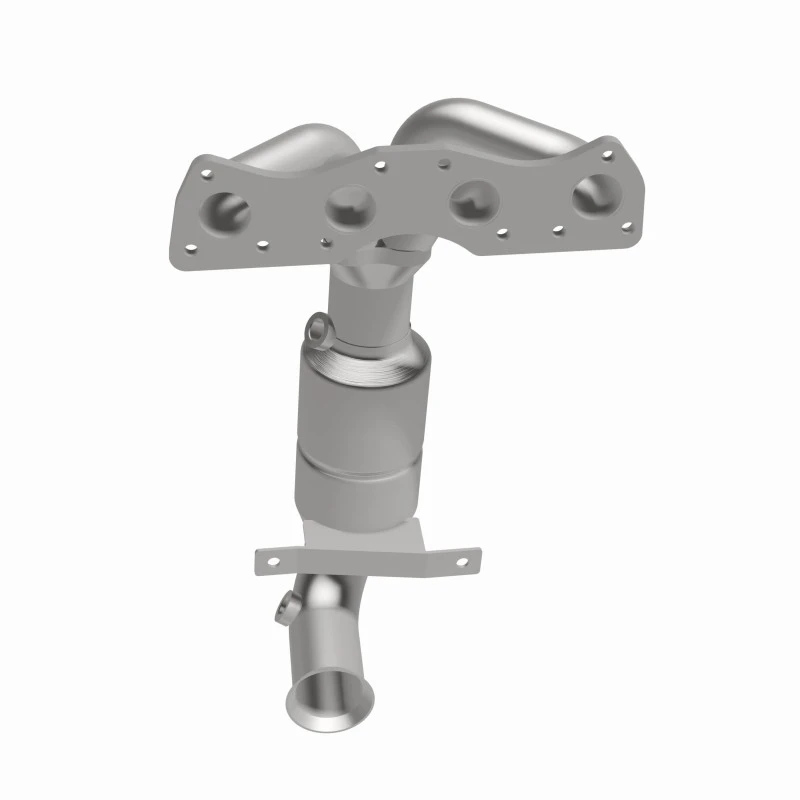 magnaflow_49028-6793c1082e565