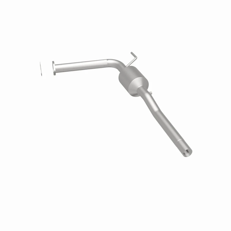 magnaflow_3391089-6793e1b41f62e