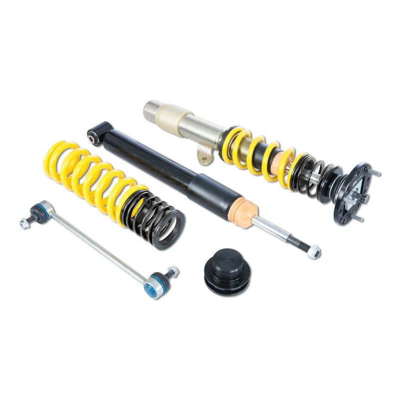 st-suspensions_18220857-6794d8d17b0c9
