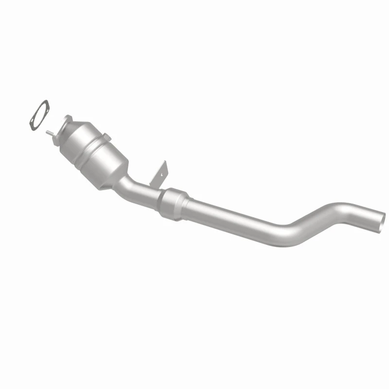magnaflow_52224-6793db1433785