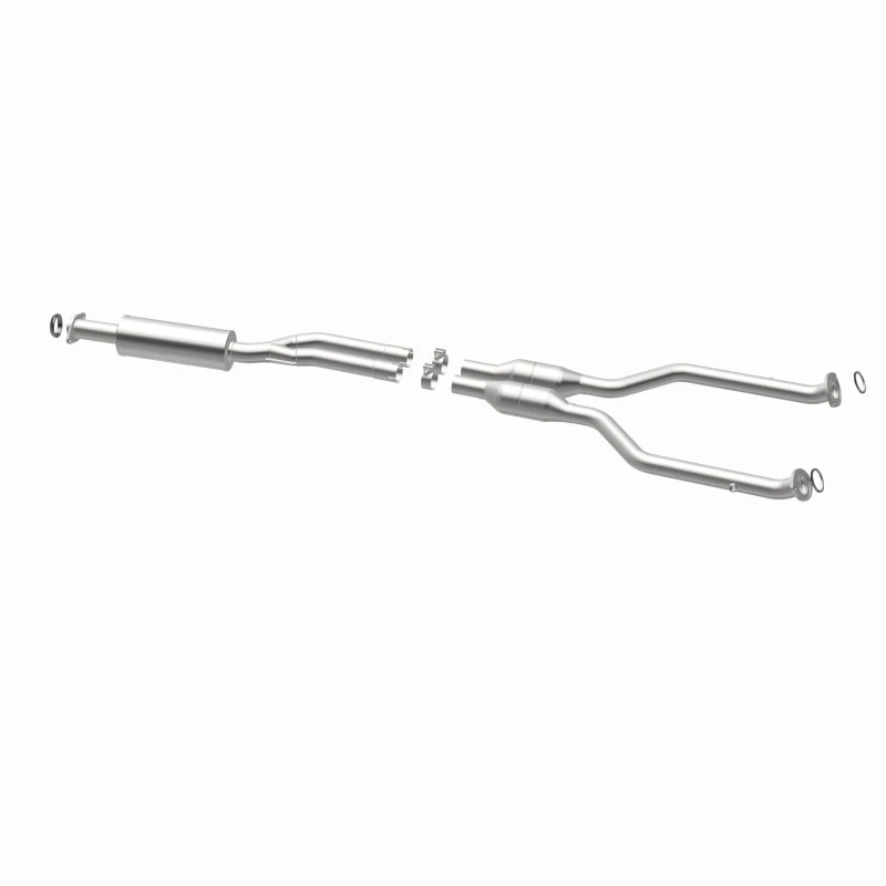 magnaflow_51315-6793c36b9a265