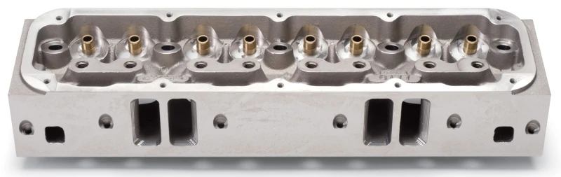 edelbrock_60769-6793243f12f1b Edelbrock Einzylinder RPM Sb/Chrys Kopf Bare
