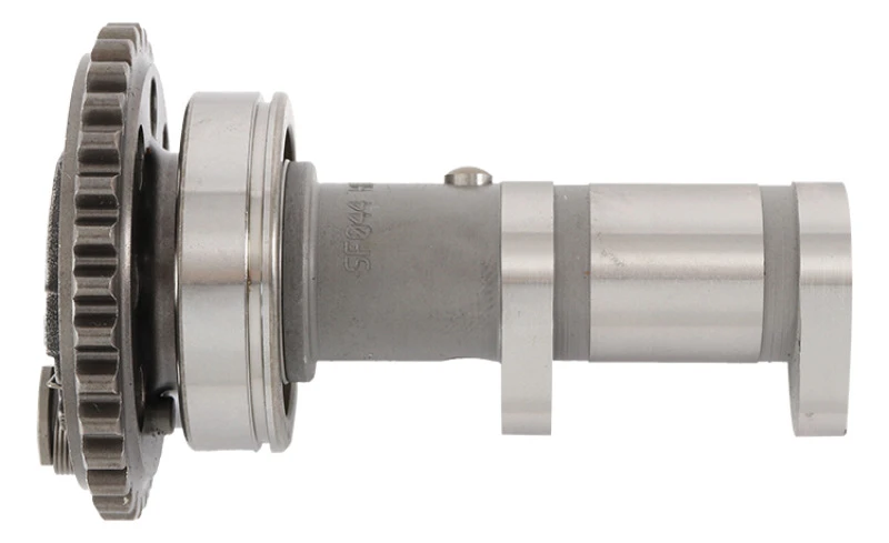 Hot Cams Stage 1 Auslassnockenwelle für 03-15 WR 450 F / 04-09 YFZ 450