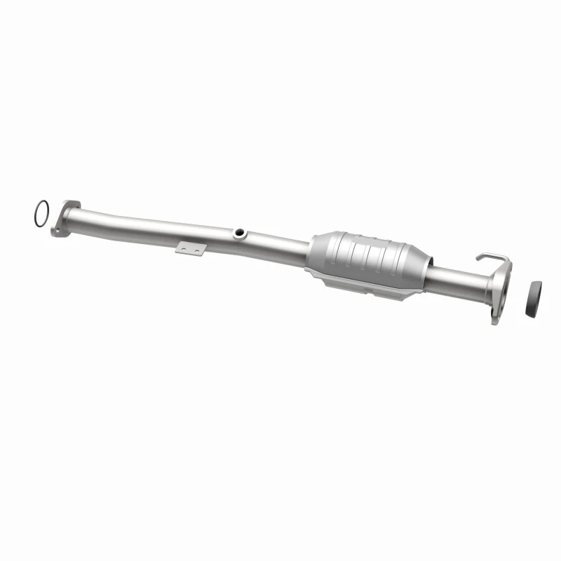 magnaflow_441020-6793727b68847