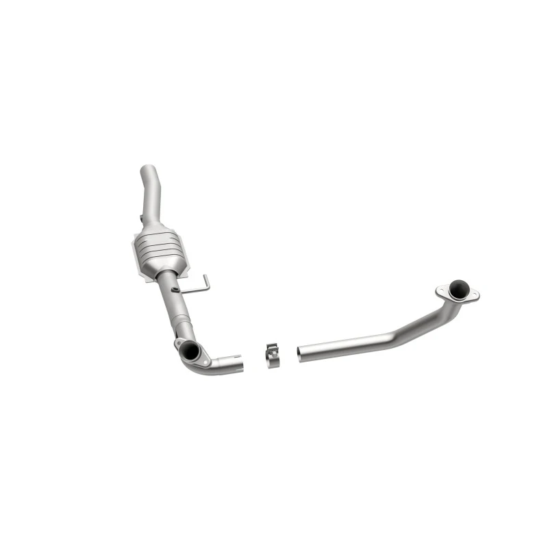 magnaflow_4451215-6796d4622be8f