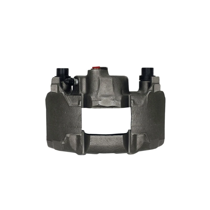 powerstop_L4194-67968e9f9235f