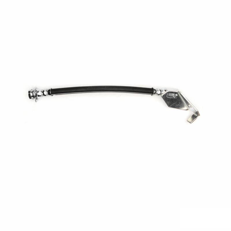 DFC 14-20 Jeep Cherokee Rear-R lo Brake Hose